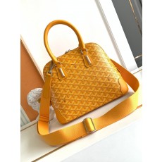 Goyard Vendome
